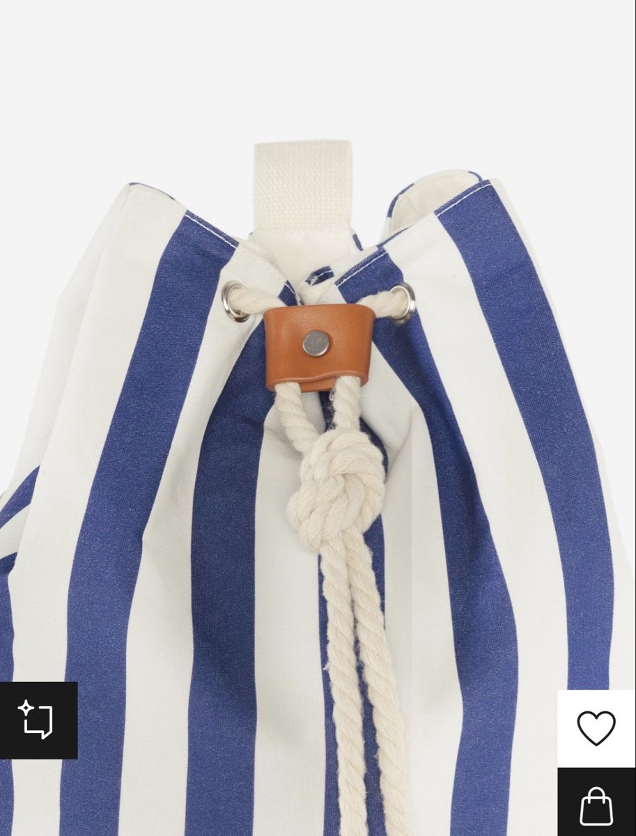 Rucksäcke: Rucksack – Neu (gemäss Beschreibung) aus Dällikon von ErolindRamadani 3