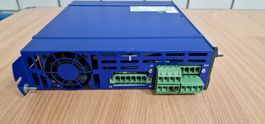 Danfoss Servostar 603 Servo Servoregler Frequenzumrichter