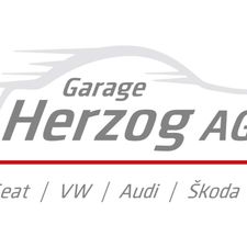 Profile image of garage-Herzog-ag