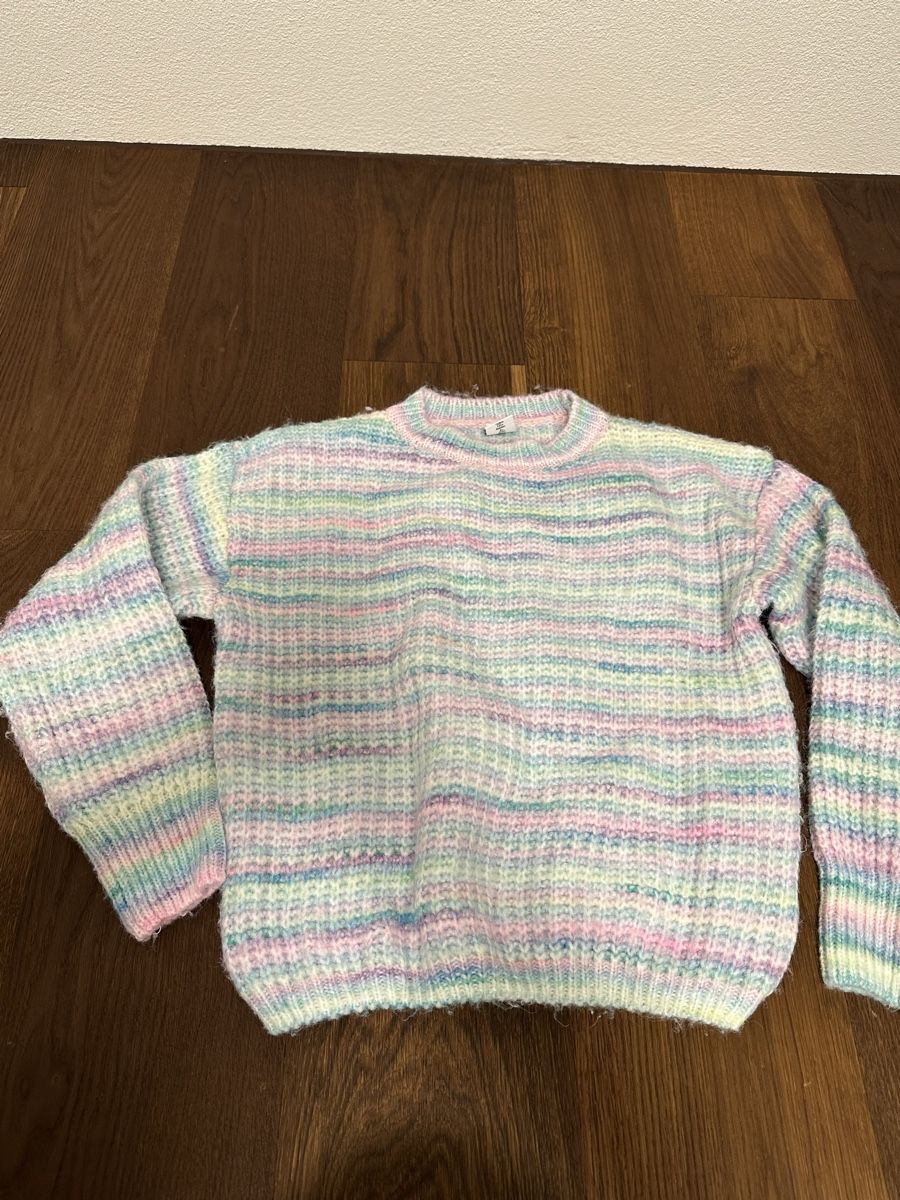 Maglioni & Felpe: Pullover Grösse 158 – Usato da Brunnen venduto da ann_6x55