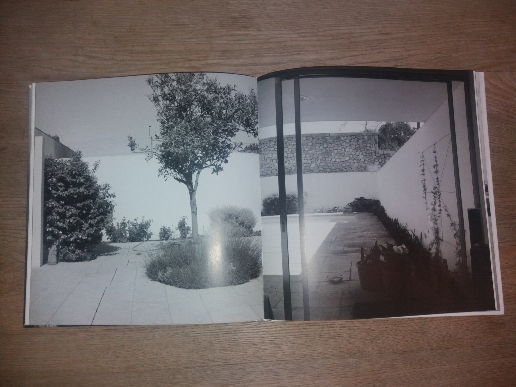 Libri: Werner Blaser Architektur Souto de Moura stein element – Usato da Welschenrohr venduto da Regool 1