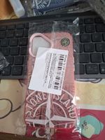 Coque très solide pour iPhone 16