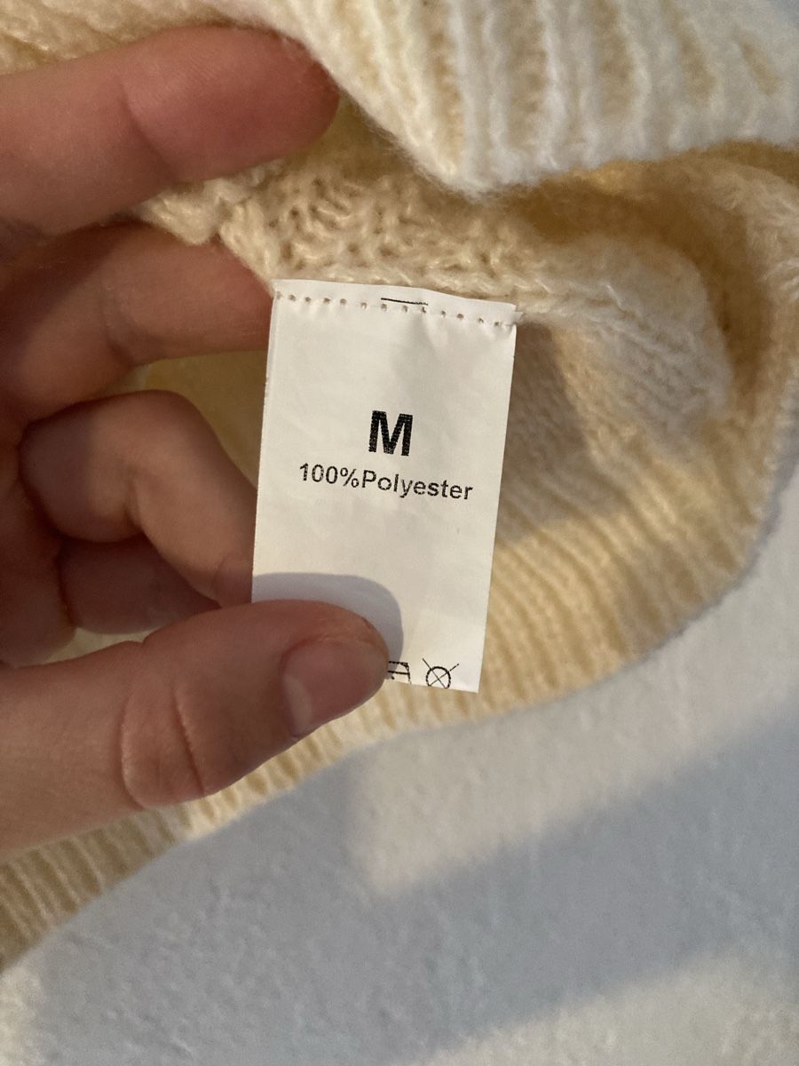 Gilets & Westen: Gilet – Gebraucht aus Bern von marionheiniger 1