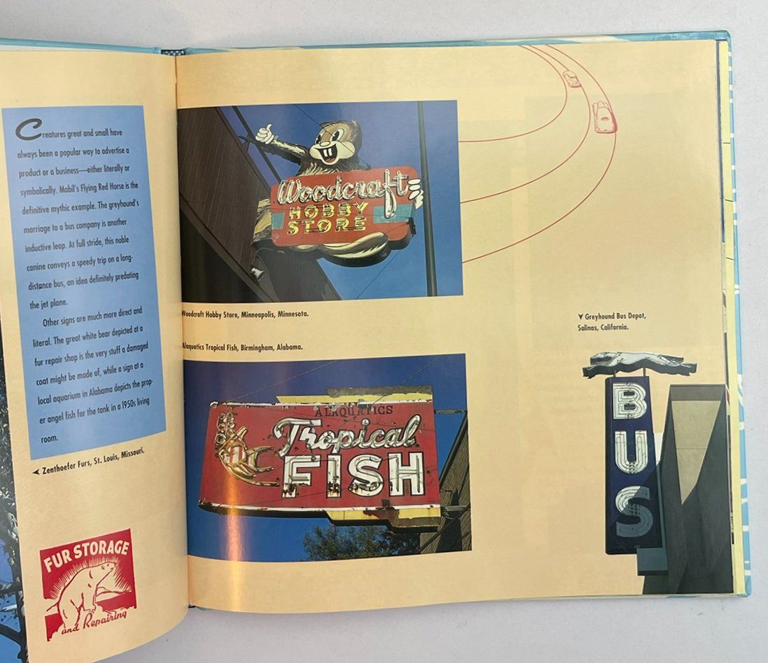 Libri: BUCH: SIGNS OF OUR TIME – Usato da Frenkendorf venduto da Yard-Sale-2000 5
