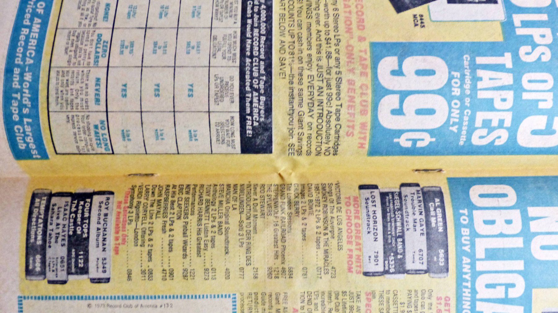 Fumetti: DEMON #14 VS. EVIL WITCHBOY ART BY JACK KIRBY DC 1973 – Usato da Lugano venduto da YouWantUS 3