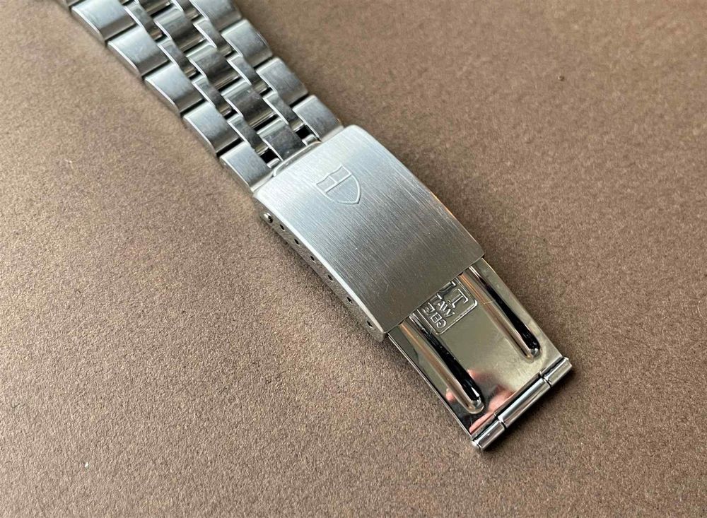 tudor-prince-date-day-ref-76214-kaufen-auf-ricardo