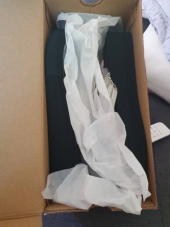 Scarpe da donna: Sketchers Yoga Foam – Usato da Zürich venduto da Kadas8 3