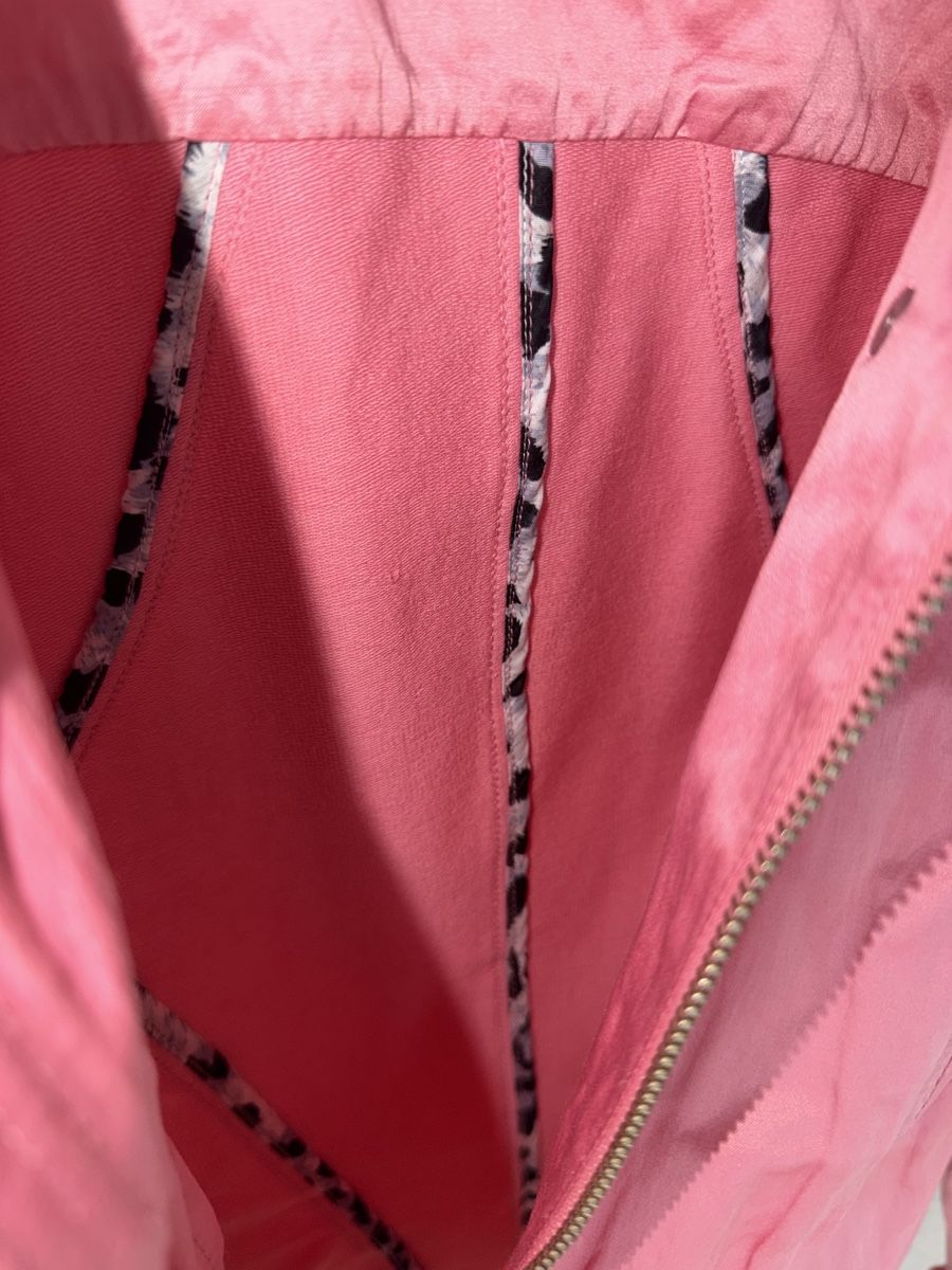 Giacche: Jacke MARC AUREL 44 – Nuovo (secondo la descrizione) da Dornach venduto da samuti 4