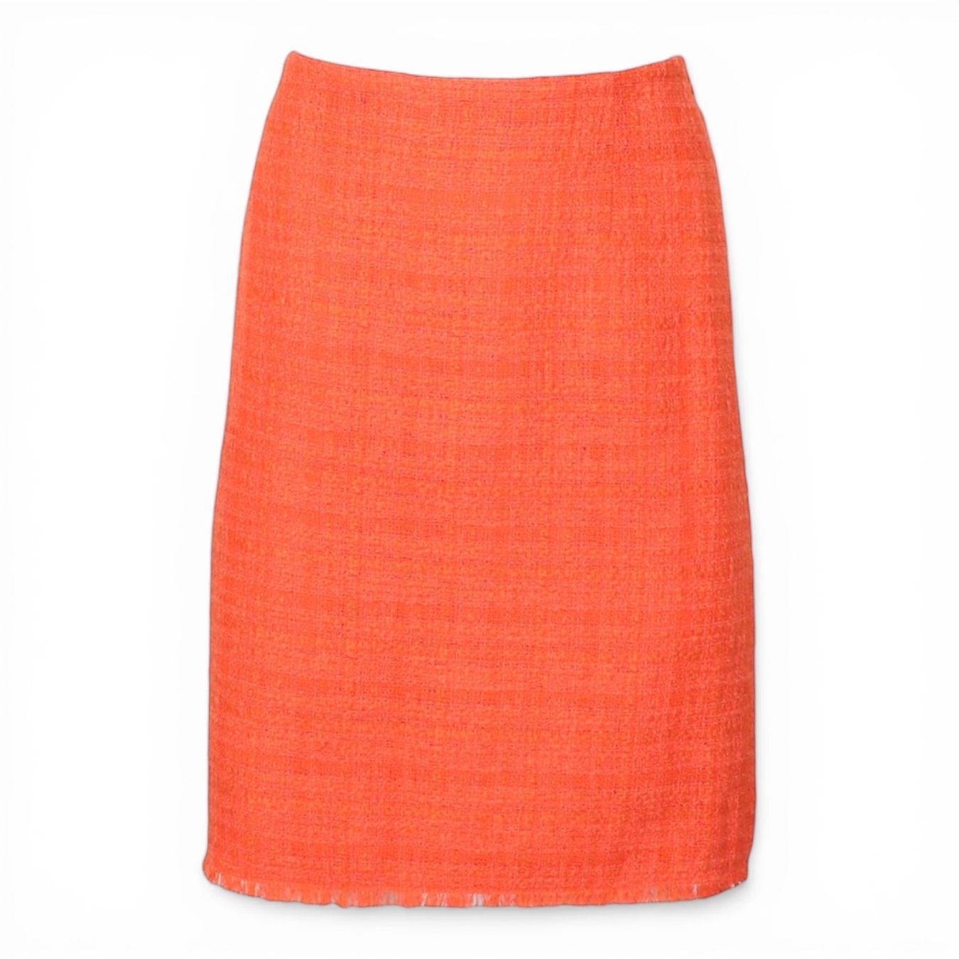 Windsor Completi & Tailleur: Windsor 2-Teiler rotorange Gr. 38/40 – Usato da Binningen venduto da Designerlabels 6
