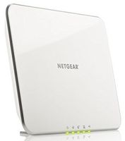 Netgear Arlo Base Station VMB3000 – Original Arlo Hub
