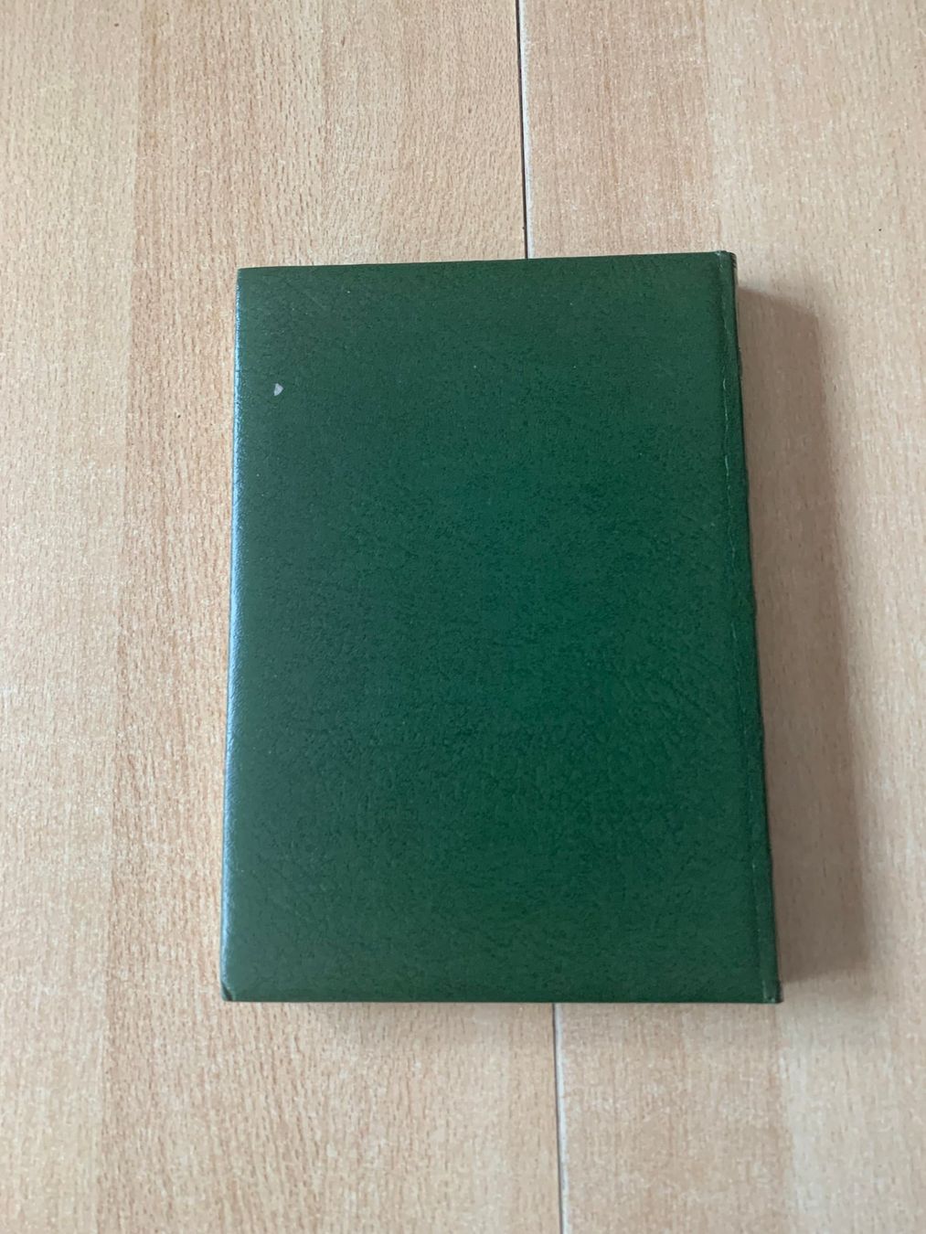 Libri: Buch England Avanti-Verlag – Usato da Reinach BL venduto da Grolifcb 3
