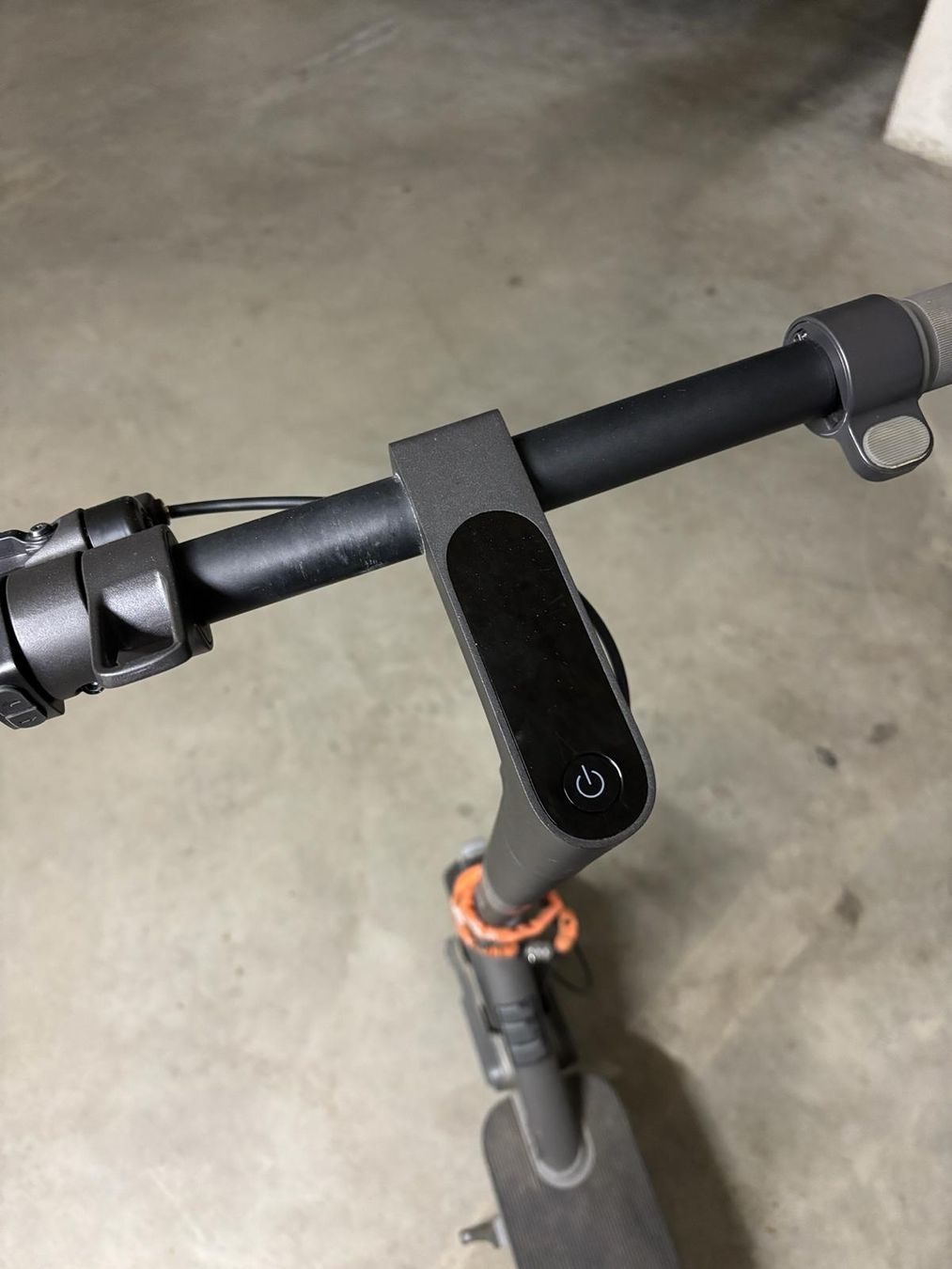 Xiaomi Kickboard: Xiaomi 4 ultra  – Usato da Hendschiken venduto da coci08 1