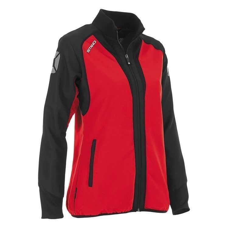 Giacche: Stanno Riva Micro Jacke Full Zip Gr. XS – Nuovo e nell'imballaggio originale da Spreitenbach venduto da 1Runner