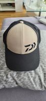 Cap Daiwa