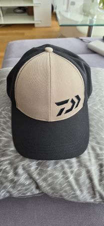 Cap Daiwa