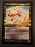Frenetischer Ifrit // Mirage // Trugbilder // Magic