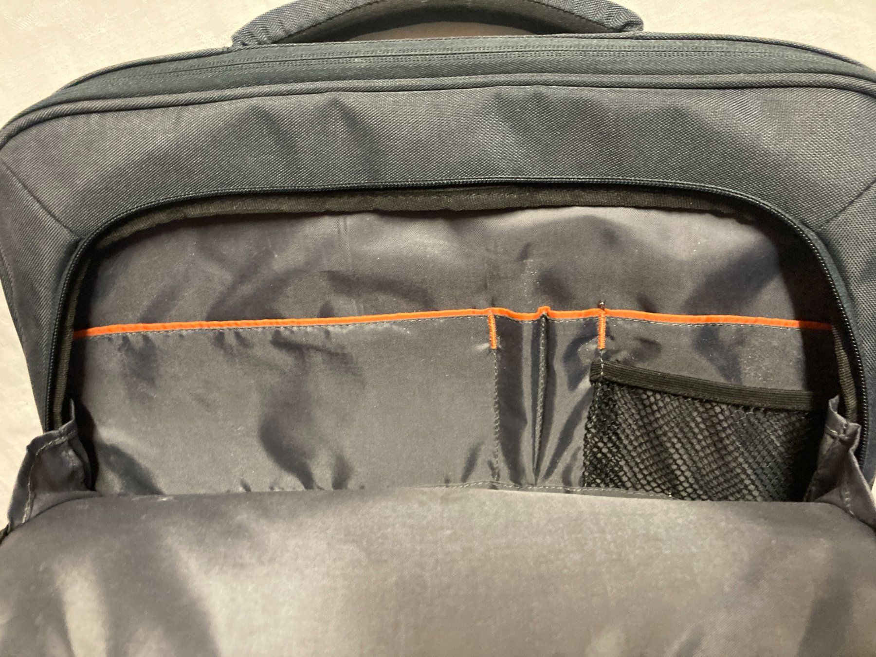 Samsonite Valigie & Borse: Aktentasche – Usato da Jegenstorf venduto da Mm2448 2