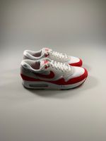 Nike Air Max 1 86 OG Big Bubble Red (W)