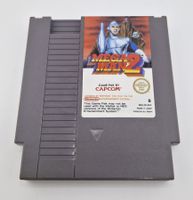 Mega Man 2 / Nintendo NES
