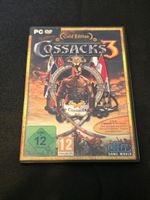 Cossacks 3 Gold Edition PC