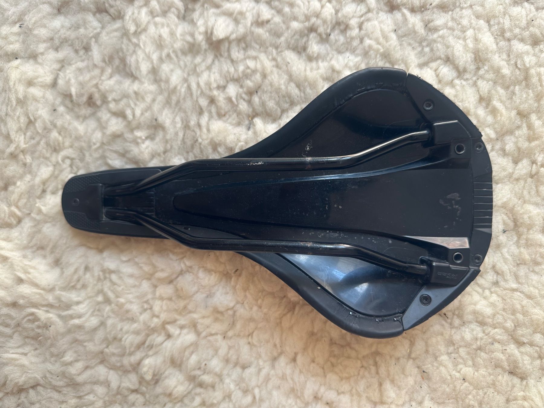 Specialized Pièces détachées: Sattel – D'occasion à luzern par mon_8rqw 1