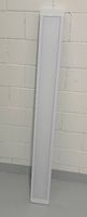 Deckenleuchte LED Office Line