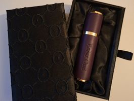 Ensar Oud – CP Raspberry Pure Parfum – 10 ml