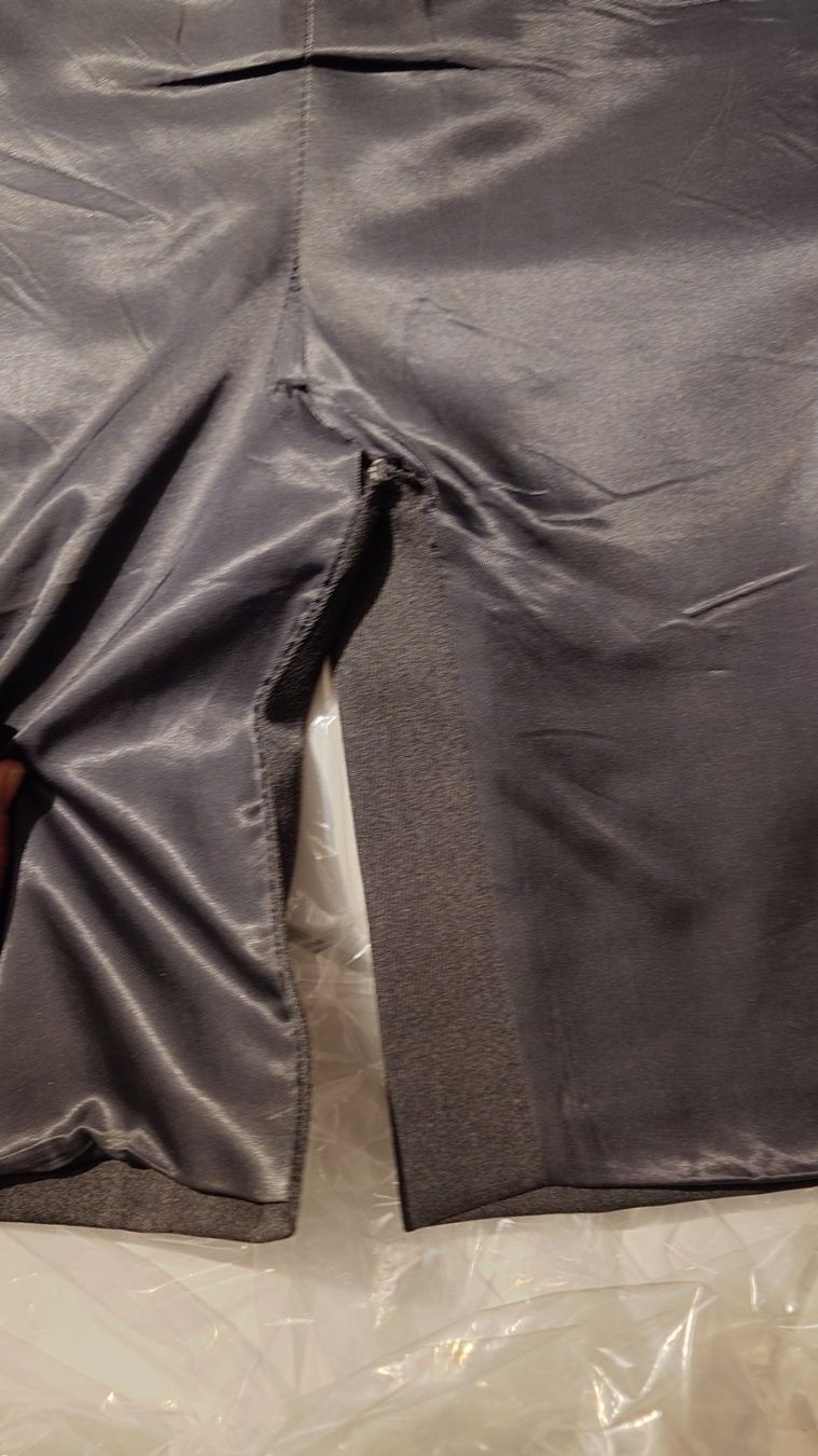 Giacche: Blazer, Jacke, Bayerisch – Usato da Dübendorf venduto da AtlantisZ1 3