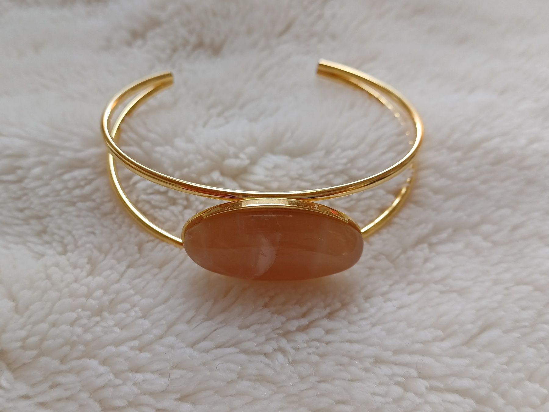 Bracciali & Braccialetti: Armband – Nuovo e nell'imballaggio originale da Würenlos venduto da JRP_71 1