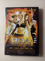 Wanna Play? - Dead or Alive (0325)