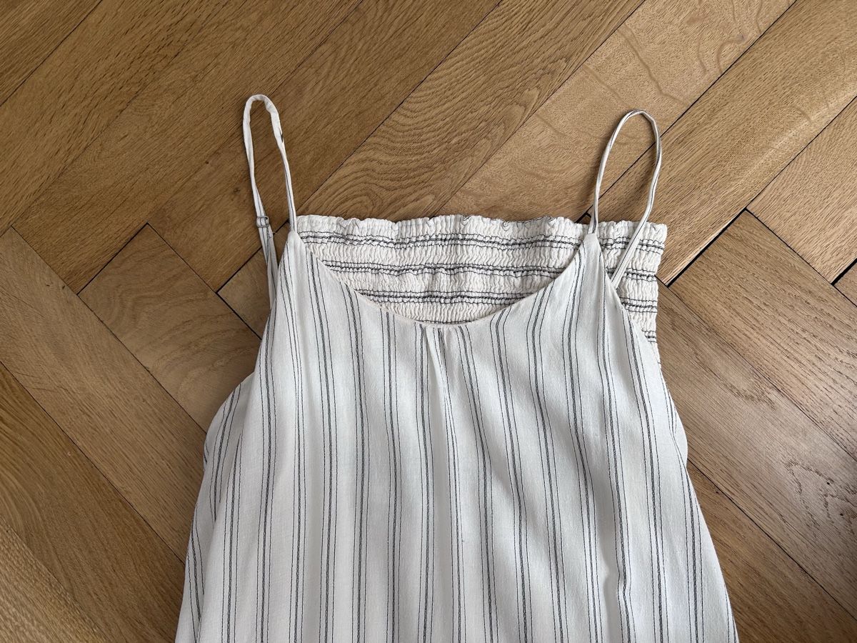 Max & Moi Vestiti: Robe été Max&Moi 36 – Usato da Genève venduto da Sarahchge 4