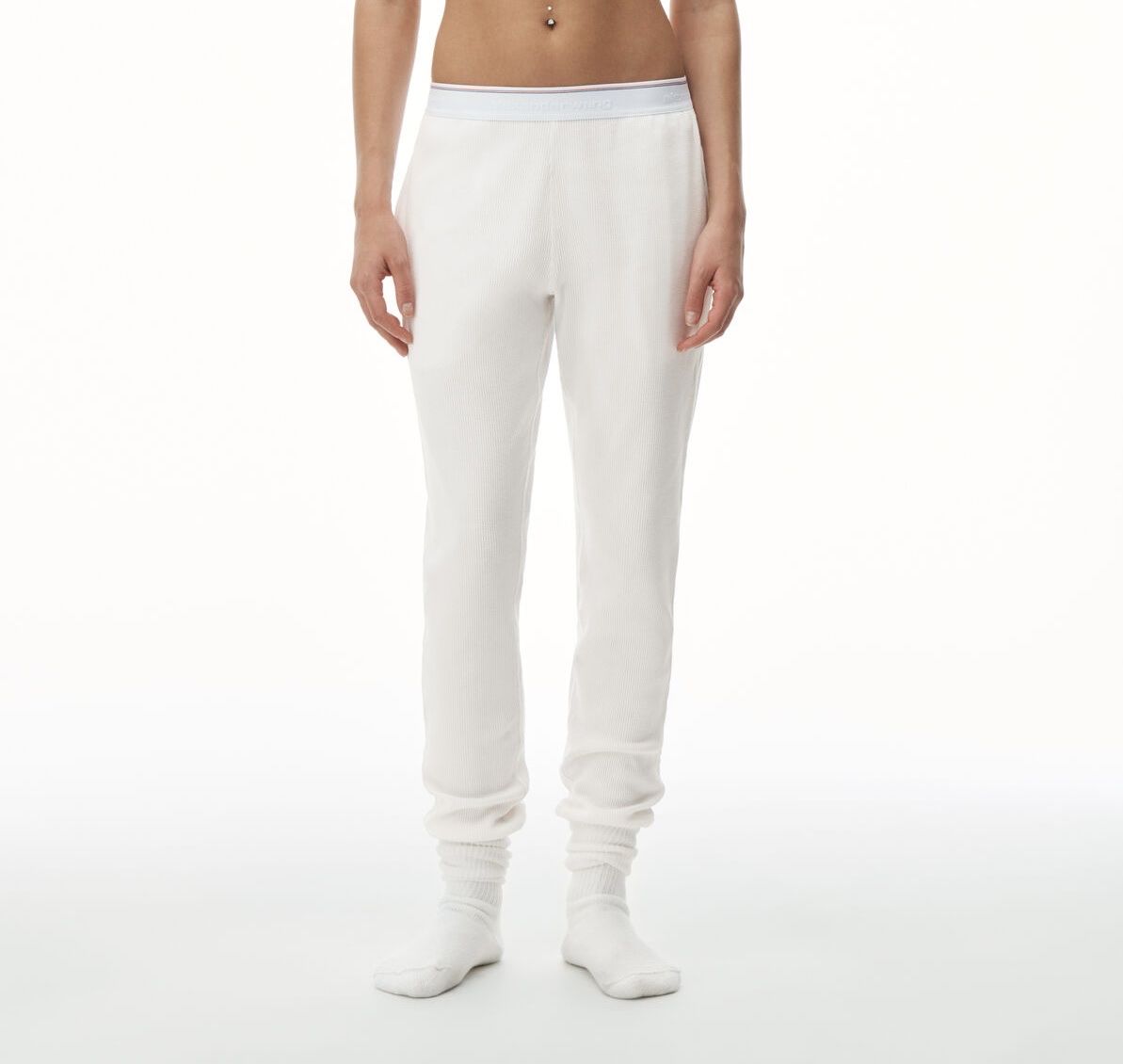 Alexander Wang Kleiderpakete: Alexander Wang – Neu (gemäss Beschreibung) aus Lugano von Nika_amica 1