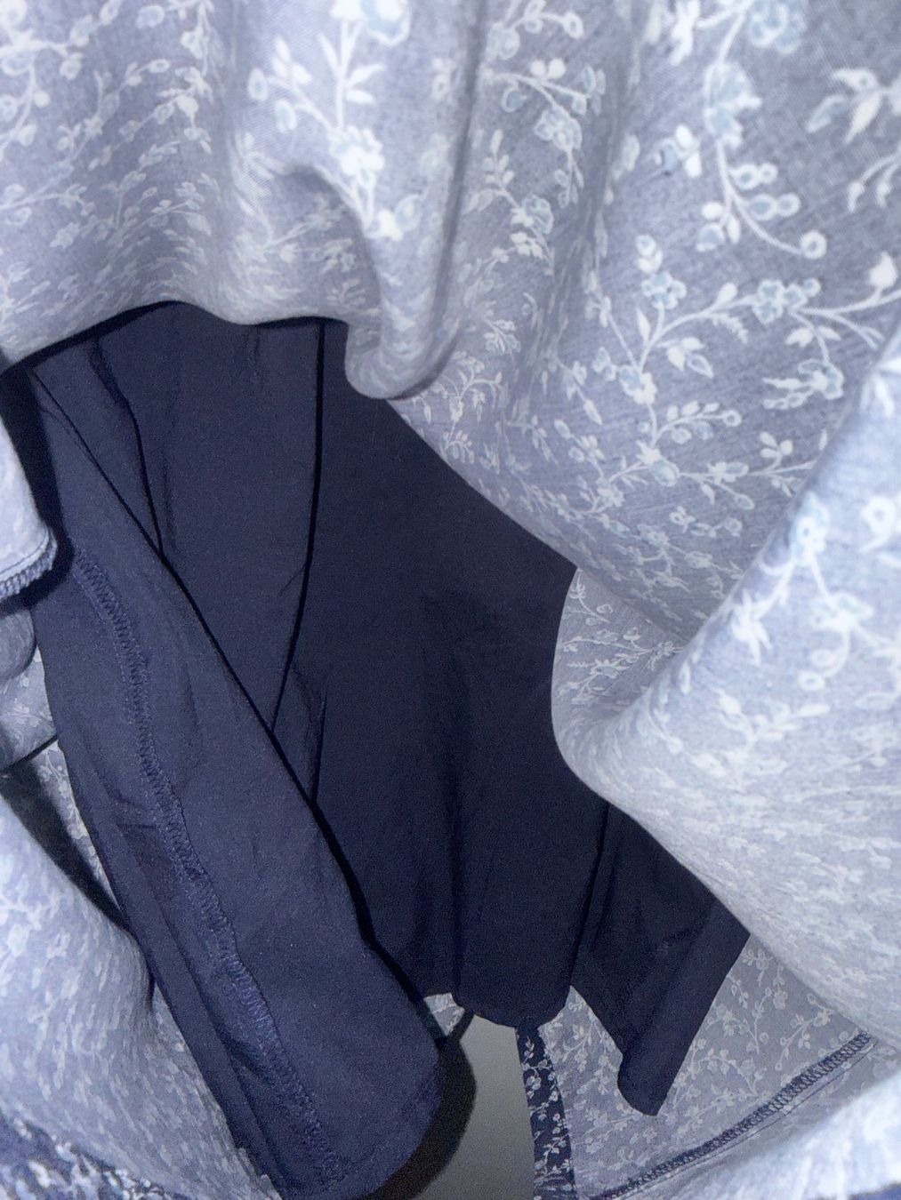 Gap Kleider: Sommerkleid GAP Gr.M – Gebraucht aus Buchrain von nat_pl5p 6