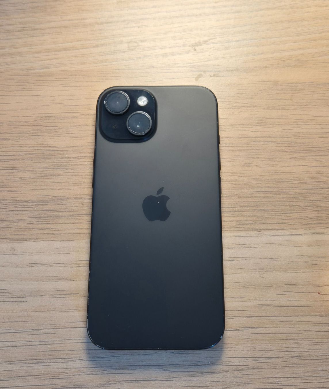 Apple Telefoni cellulari / Smartphones: iPhone 15 – Usato da Rünenberg venduto da Ainhoa13 1