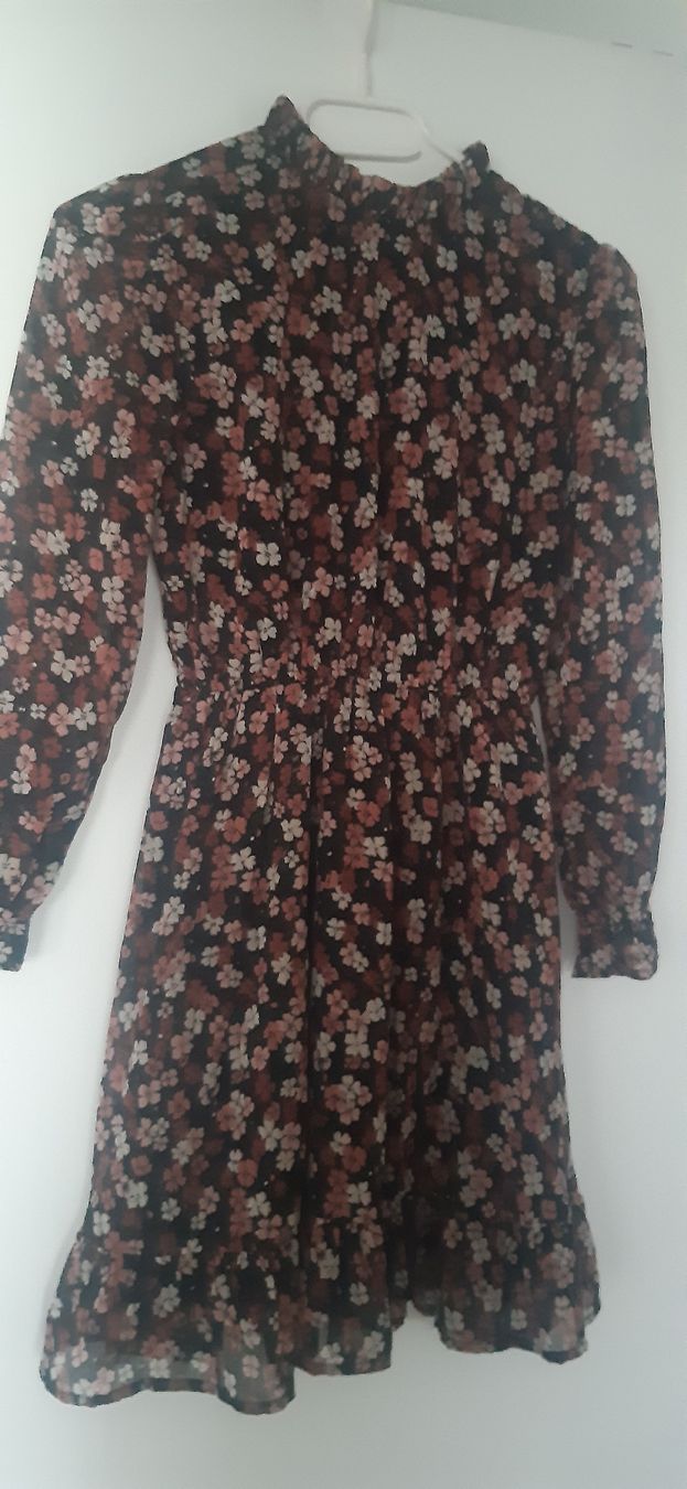 C&A Kleider & Röcke: Kleid – Gebraucht aus Gretzenbach von LSXS