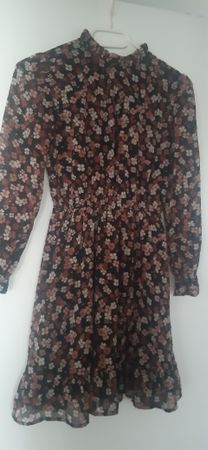 Kleid