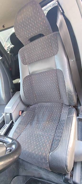 Volvo Automobili: Volvo 850 T5 – Usato da Schleitheihm venduto da ruwei08 1
