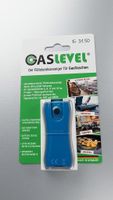 Gaslock Füllstandanzeiger für Gasflaschen
