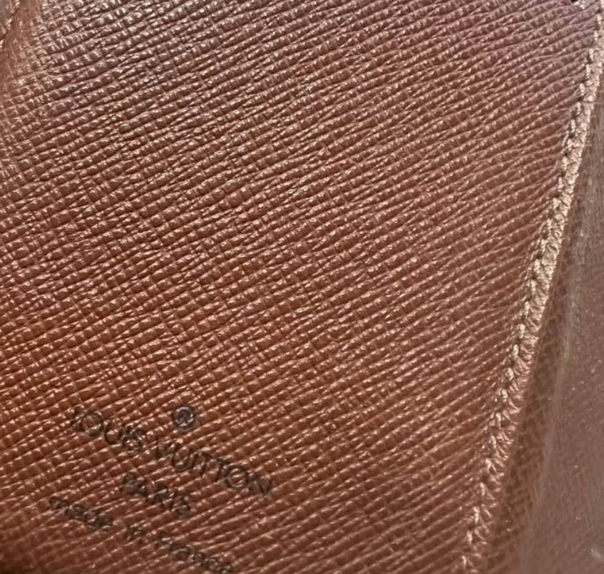 Calendari: Agenda von Louis Vuitton original  – Usato da  venduto da