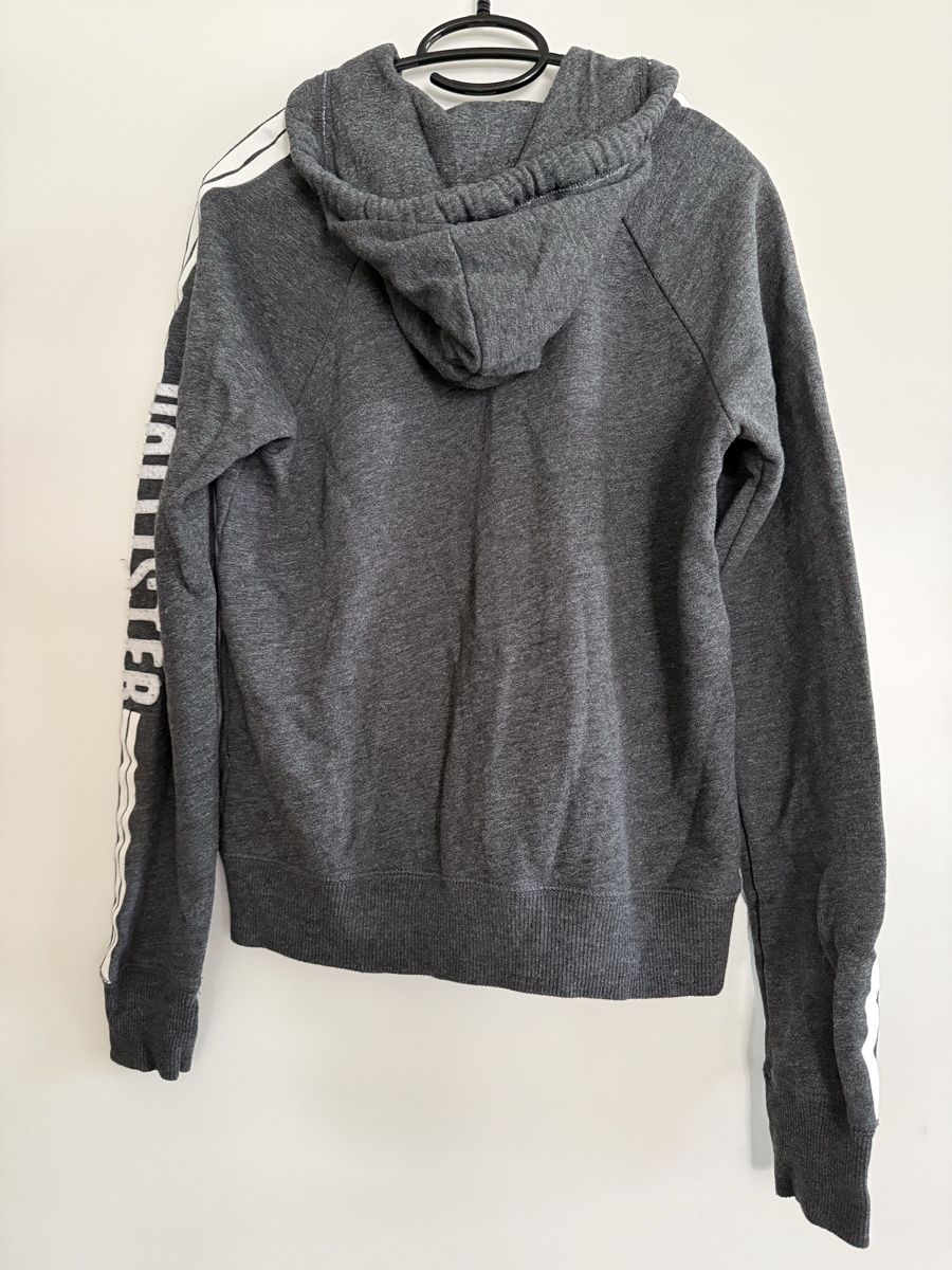Hollister Kleiderpakete: Hollister Pulloverpaket – Gebraucht aus Zürich von pmorger01 3