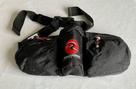Sacoche Rossignol Racing Team