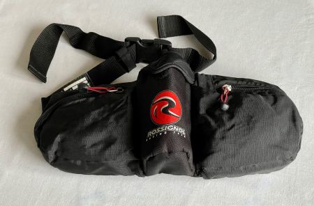 Sacoche Rossignol Racing Team