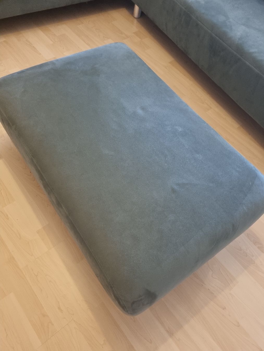 Divani: Ecksofa – Usato da Eschenbach SG venduto da Ma69st 3