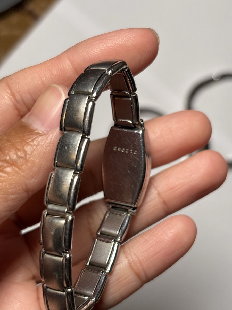 Orologi: Vintage Watch – Difettoso da Confignon venduto da Second_Hand_Ch 4