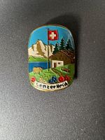 Stocknagel Lenzerheide sehr alt Sammlung Schweiz🤩