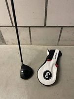 TaylorMade Holz3 LH