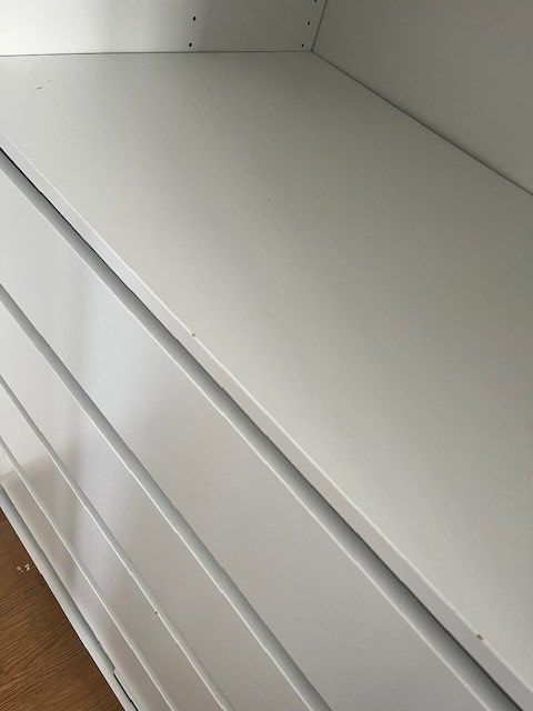 Ikea Armadi: Kleiderschrank – Usato da Aesch (Neftenbach) venduto da archibu 5