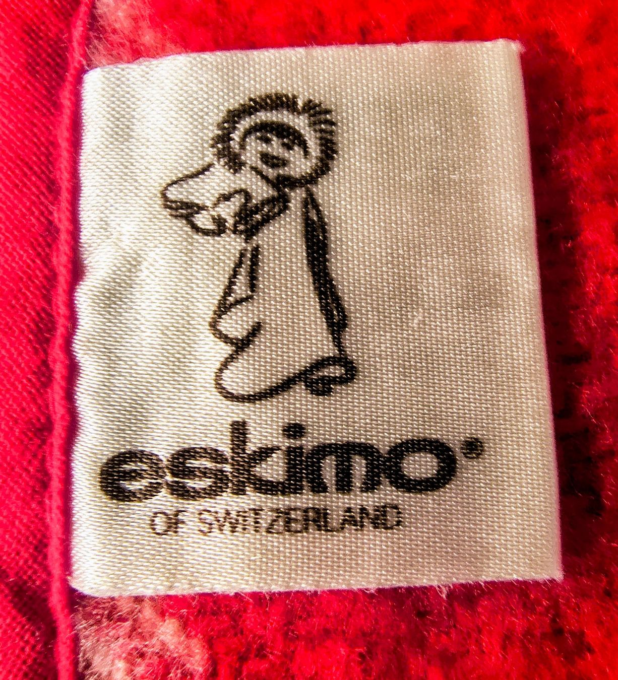 Coperte: Wohndecke  150 x 120 cm – Nuovo (secondo la descrizione) da Pfungen venduto da jungstein 1