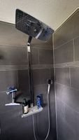 Regendusche HansGrohe