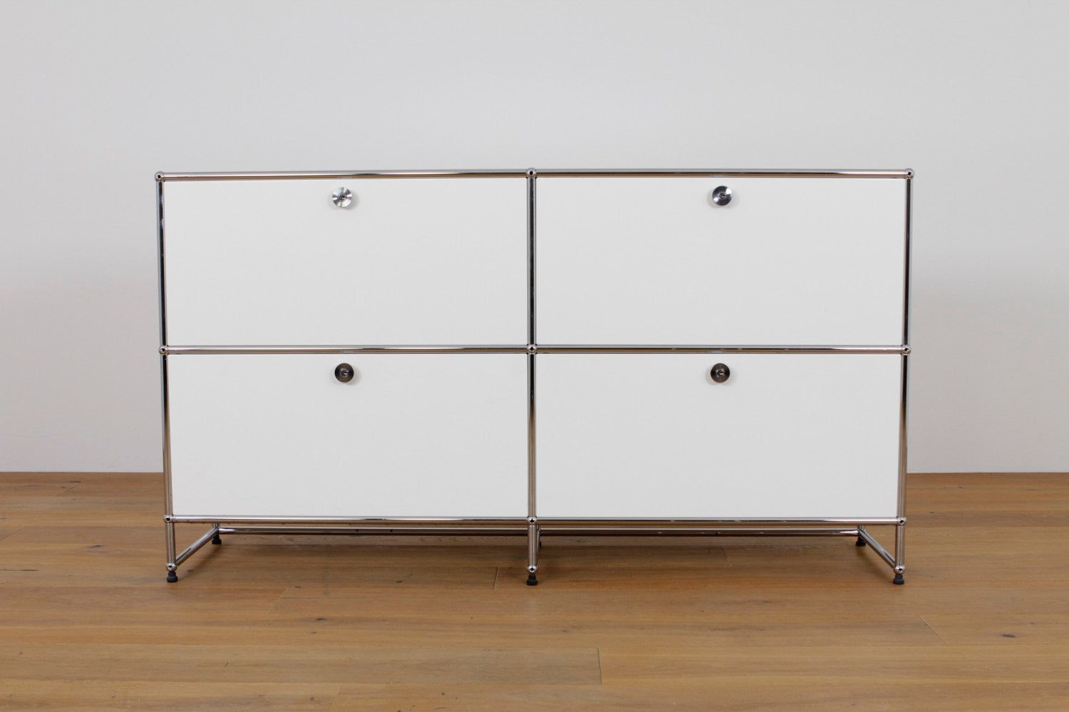 Étagères: USM Sideboard #1210 – D'occasion à Affoltern am Albis par Zapro